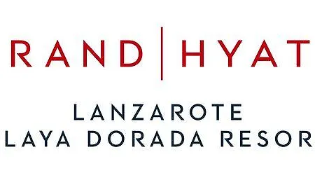 Отель Grand Hyatt Lanzarote Playa Dorada Resort