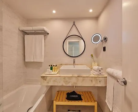 فندق Lanzarote Playa Dorada بلايا بلانكا